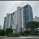교하슬기유치원 | 파주시 동패동 책향기마을우남퍼스트빌아파트경매