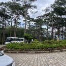 다딴라 뉴 알파인코스터 라인, 다딴라폭포, 고 달랏 쇼핑, 껌땀코하이, 달랏야시장, 문스파 달랏 마사지
