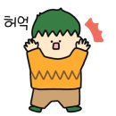 탑정호 뷰포인트(View Point) 이미지