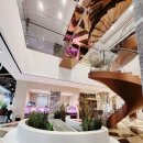 밥성형외과의원 이미지