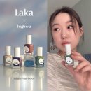 네일의컬러