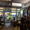 야끼니꾸 소량 강서구청점 이미지