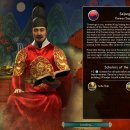 세종대왕PC방 이미지