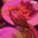 이색 데이트 뮤지컬펍 넘버스테이지 강남역 맛집 후기