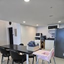 메이플 키즈 풀타운 이미지