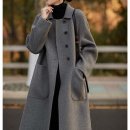 J0453 이미지