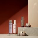 헤라유통 이미지