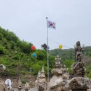 들말편의점 이미지