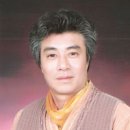 (주)두일환경산업 이미지