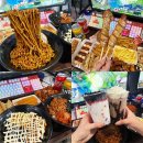 신세계 PC방 이미지