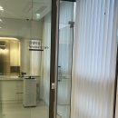 시온산후조리원 | [세종 산후조리원]시온 산후조리원(연세산후조리원 2호점) 상담 투어 계약 후기