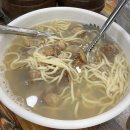 꿈의숲 스타약국 이미지