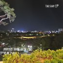 송하우스 | 전주 봉동 라송센트럴카운티 아파트 인테리어 전체 리모델링 후기 부자하우스 영림인테리어스