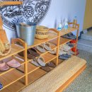 영천민속관 이미지