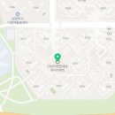1등e편한세상공인중개사사무소 이미지