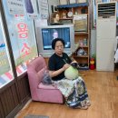 롯데이용소 이미지