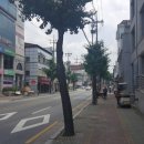 문화동010 이미지