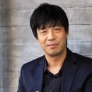 딸딸이네