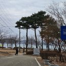 투어 2- 경기도 남양주 &#34;일심본가콩요리&#34; 방문 후기/남양주 가볼 만한 곳(다산생태공원/카페리펠)_부모...