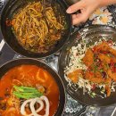 호호반점봉천역점 이미지