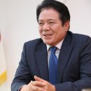 안양중앙인정시장 이미지