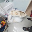 변기뚫는곳변기수리교체변기막힘뚫는업체 이미지