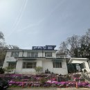 백운호수한정식 새벽집 솔직 후기
