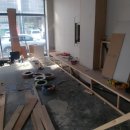 크라운호프 아산탕정점 이미지