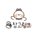 시현테크 이미지