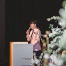 유림텔레콤 이미지