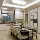 장안세탁 이미지