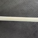 M2골프클럽 이미지