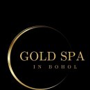 골드스파 이미지