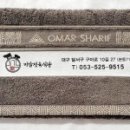 미감식당 이미지