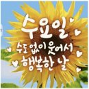 비는 오지만 올도 으쌰으쌰 하면 힘을냅시더 ⚽️👍😀 이미지