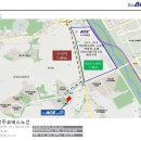강남-269 이미지