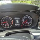 유니크렌트카 이미지