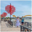 감성시티투어 이미지