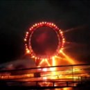 홀로그램 판타지쇼 이미지