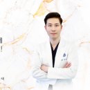 연세검단치과의원 이미지