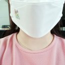 케이씨덴탈 | 마스크프린팅 단체마스크인쇄 KF94 케이씨팩