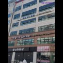 {경기도, 화성시, 요양원, 요양센터, 추천!} 하늘나무실버케어 화성시 요양원 추천