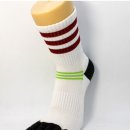 NR-26[번영로]-하-250 | 2024. 6. 7. 한라산 관음사(왕복) 코스 등산 후기 / 날씨, 복장 등