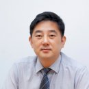참 쉬운 독서 2 이미지