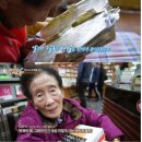미디어뷰 이미지