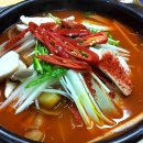 아중사계절 이미지