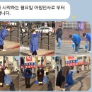 한연희행정사 이미지