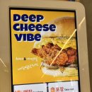 678치킨 앤 버거 이미지