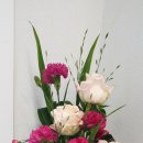 연수2동주민센터 이미지