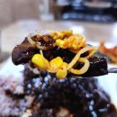 길손기사식당 이미지